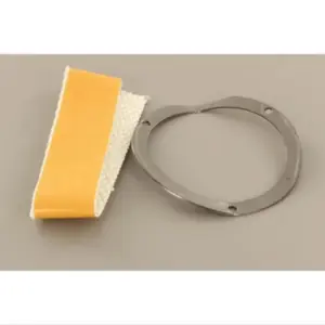 Ferroli pakking brander energytop w80/w125 3294462