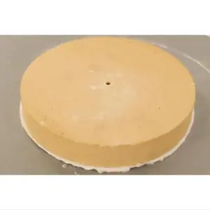 Ferroli isolatiedeel onder brander energytop 3294127