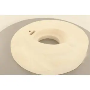 Ferroli isolatiedeel bovenzijde brander Energytop 3294126
