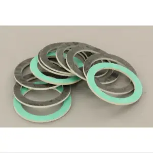 Ferroli pakkingring 1-1/2 (10st) 3294404