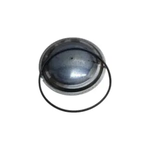 Ferroli pakking brander 3264462