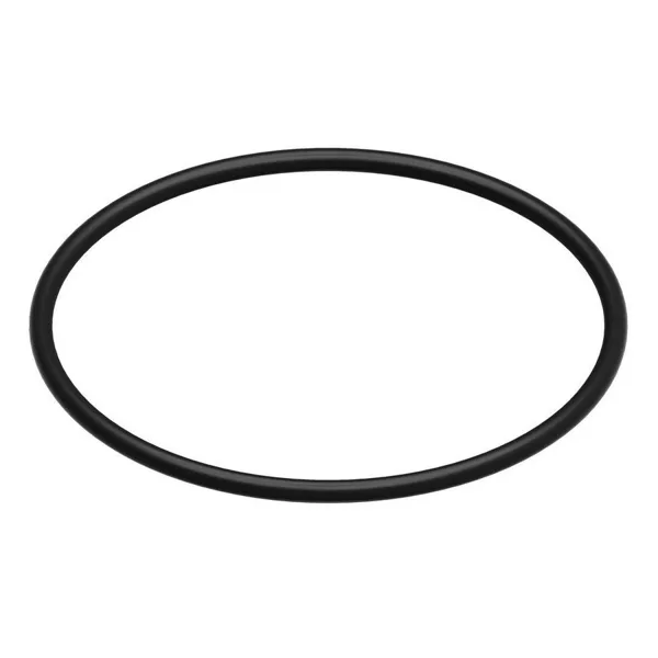 Bosch O-ring mengkamer 80mm