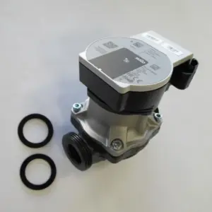Atag pomp para 25-130/8-75 ipwm1-12