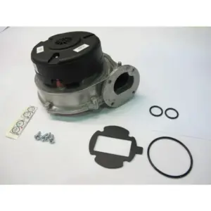 Atag ventilator iConXL1 64990580