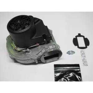 Atag ventilator iConXL2 64990581