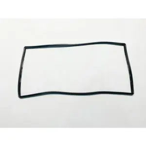Atag afdichting brander-boven bak iConXL2 64990788