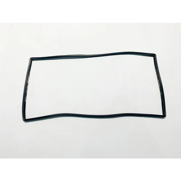 Atag afdichting brander-boven bak iConXL2 64990788