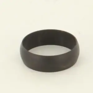 Atag knelring 28 mm