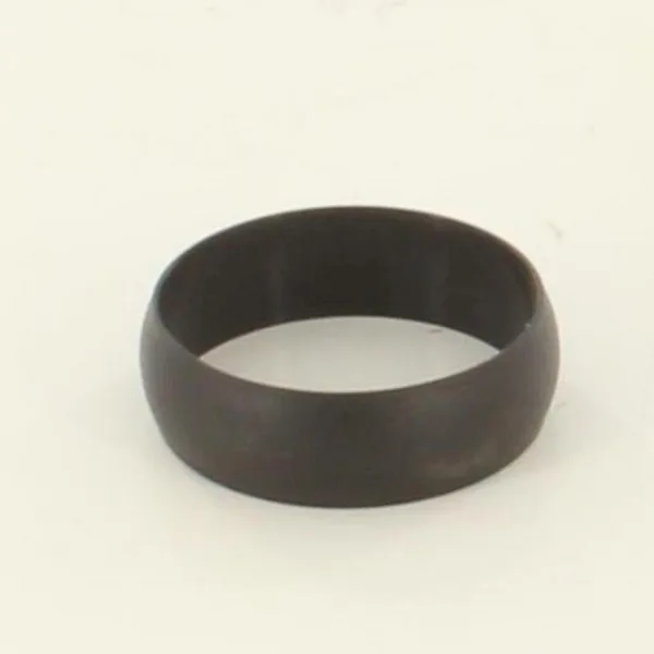 Atag knelring 28 mm