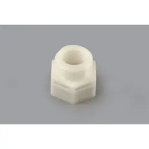 Rendamax electrolysemof 3/4"