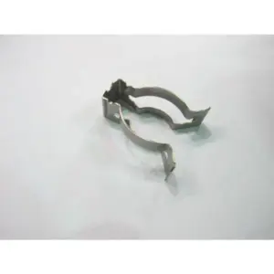Atag clip quick connect gas blok WMB