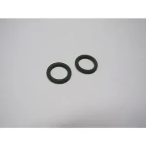 Atag O-ring Ø12.37x2.62 Icon Xl 2 stuks