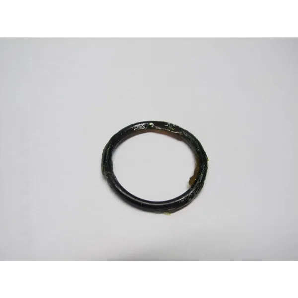 Atag O-ring Ø28.25x2.62 mm NBR