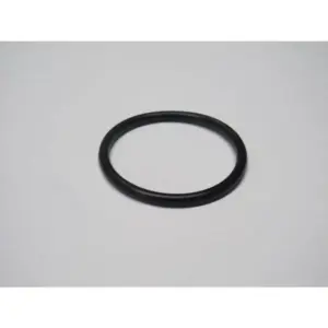 Atag O-ring Ø40.87x3.53 EPDM