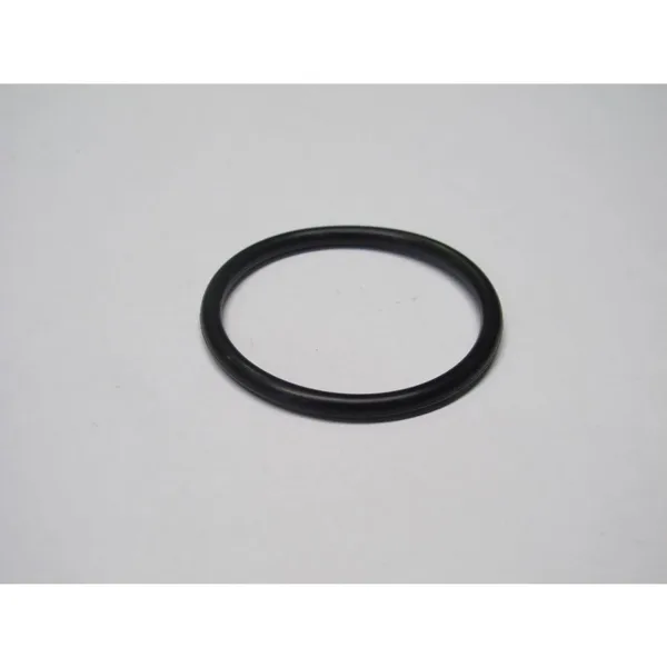 Atag O-ring Ø40.87x3.53 EPDM