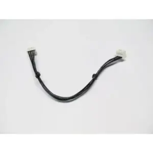 Atag communicatiekabel mstr-slave FS/ WHBC