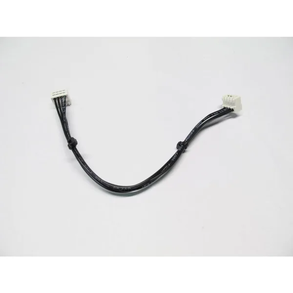 Atag communicatiekabel mstr-slave FS/ WHBC