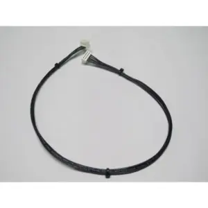 Atag kabel hmi FS/WHBC