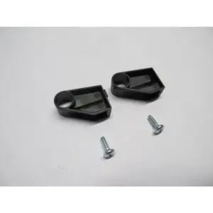 Atag scharnier HMI 2 stuks