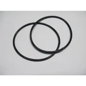 Atag O-ring Ø85.32x3.53 EPDM 2 stuks