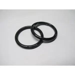 Atag O-ring Ø43.82x5.33 EPDM 2 stuks