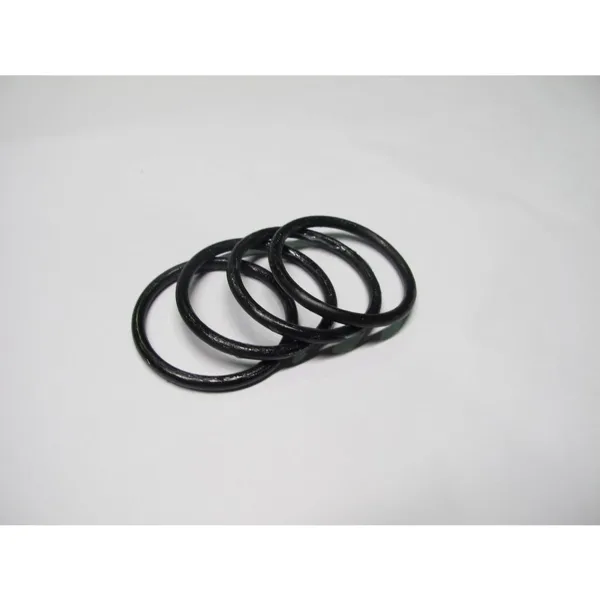 Atag O-ring Ø36.09x3.53 mm EPDM 4 stuks