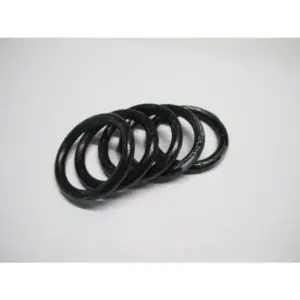 Atag O-ring Ø34.29x5.33 mm EPDM 5 stuks