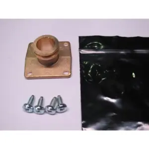 Atag koppelingset gasblok Icon XL