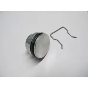 Atag blindstop hydroblok