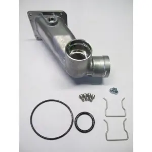 Atag hydroblok retour