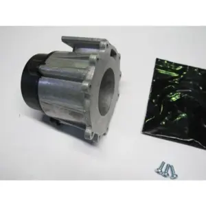 Atag venturi 35,0mm Icon XL-2