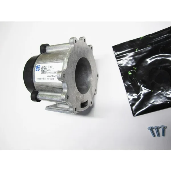 Atag venturi 31,5mm Icon XL-1