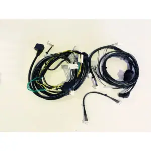 Atag kabelboom slave FS/WHBC