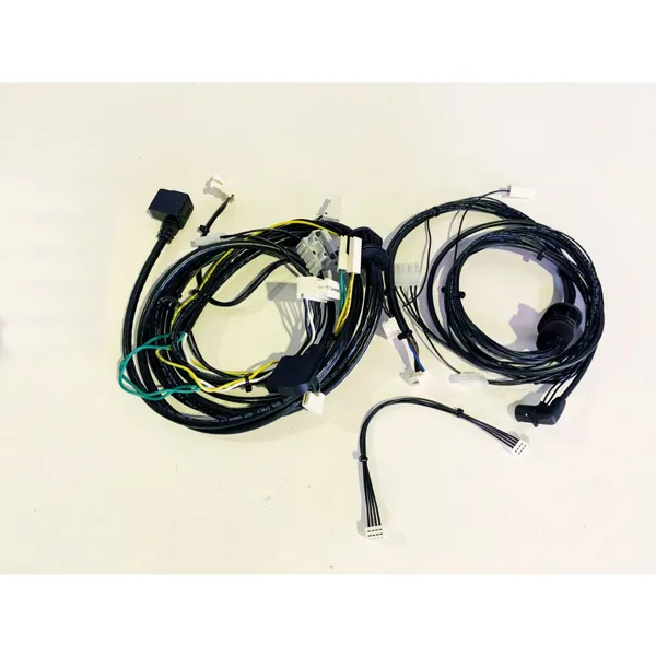 Atag kabelboom slave FS/WHBC