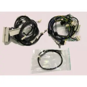 Atag kabelboom master FS/WHBC