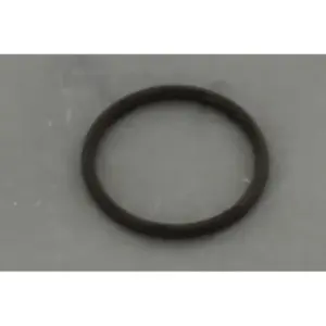 Atag O-ring 23 x 2 mm condensafvoer