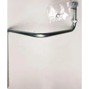 Atag gasleiding kpl. qss1 S4722200