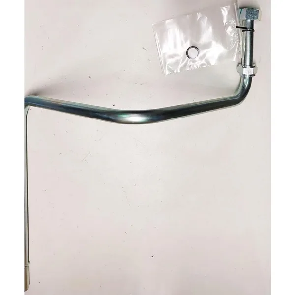 Atag gasleiding kpl. qss1 S4722200