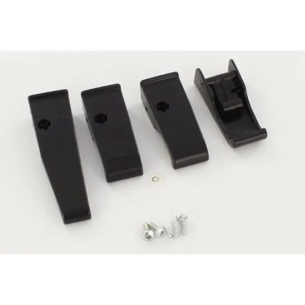 Atag snelsluitingset E-SHR