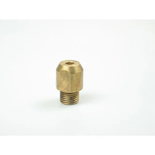 Atag inspuiter 5,2 mm propaan SHR S4386610