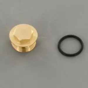 Atag dop hydroblok 1/2"