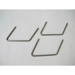 Atag clip deksel hydroblok 3 stuks S4950600
