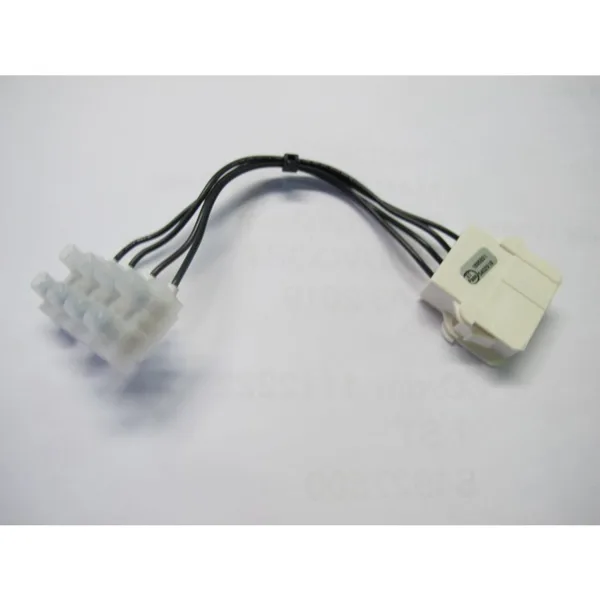 Atag kabelboom dwk cbr-ap S4927500