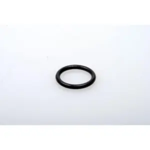 Atag O ring 17.96x2.62 65104337