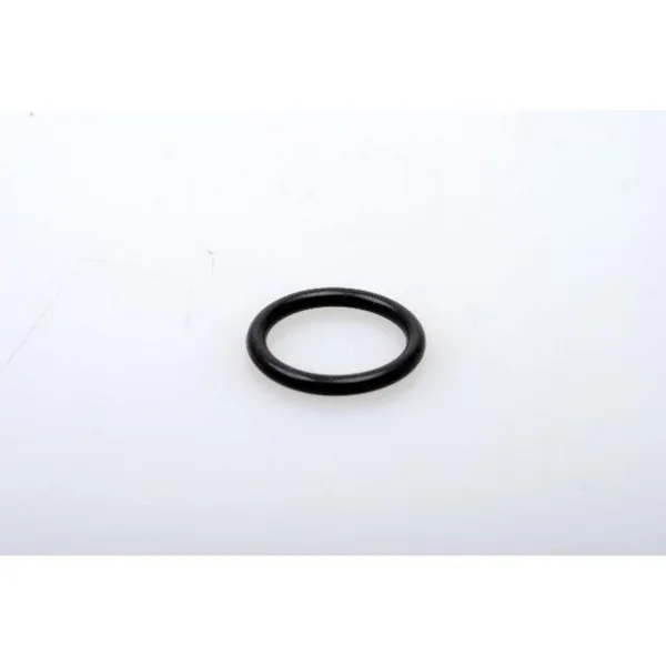 Atag O ring 17.96x2.62 65104337