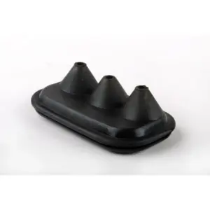 Atag kabeldoorvoer ontsteek kabel 998147