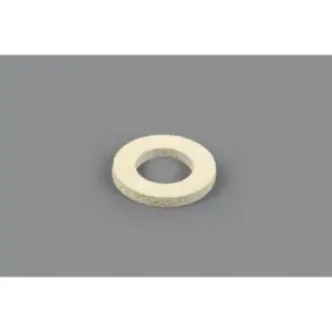 Atag afdichting water/ gas 3/8"