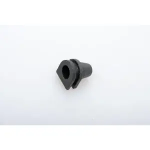 Atag kabeldoorvoer blind 569720