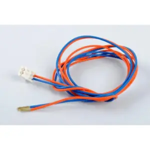 Atag kabel 65115233 (ebus energy man-ketel)