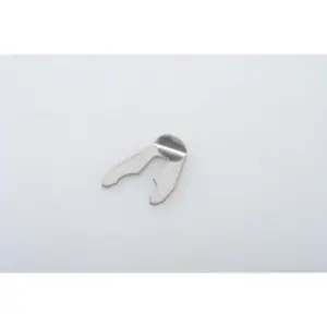Atag clip 65104339